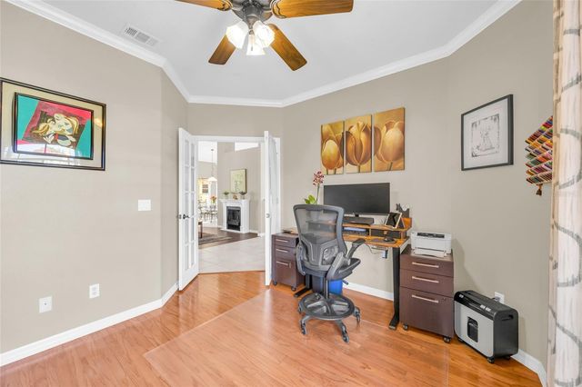 19822 MAJESTIC STREET, Orlando, FL 32833