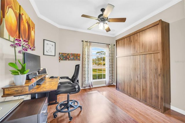 19822 MAJESTIC STREET, Orlando, FL 32833