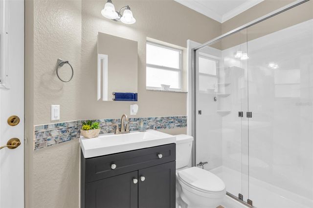 19822 MAJESTIC STREET, Orlando, FL 32833