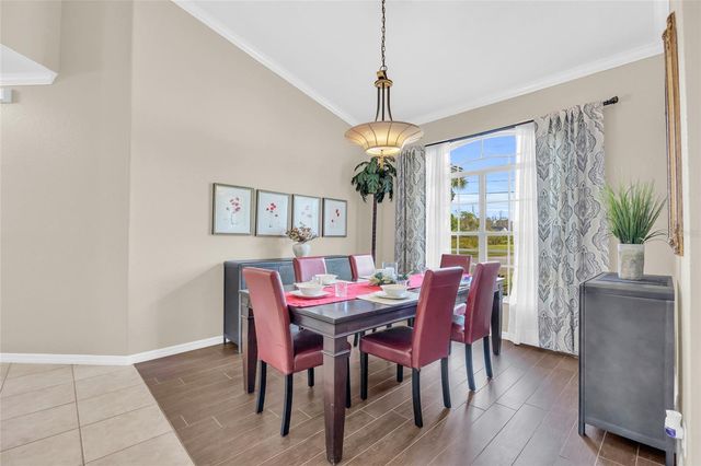 19822 MAJESTIC STREET, Orlando, FL 32833