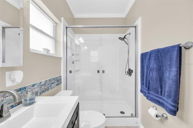 19822 MAJESTIC STREET, Orlando, FL 32833