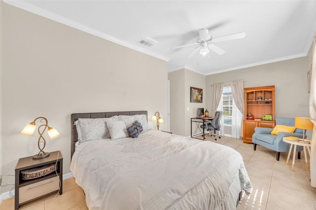 19822 MAJESTIC STREET, Orlando, FL 32833