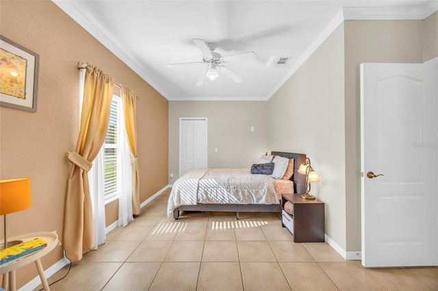 19822 MAJESTIC STREET, Orlando, FL 32833