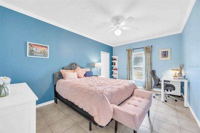 19822 MAJESTIC STREET, Orlando, FL 32833