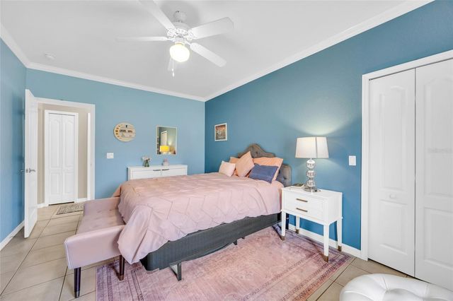 19822 MAJESTIC STREET, Orlando, FL 32833