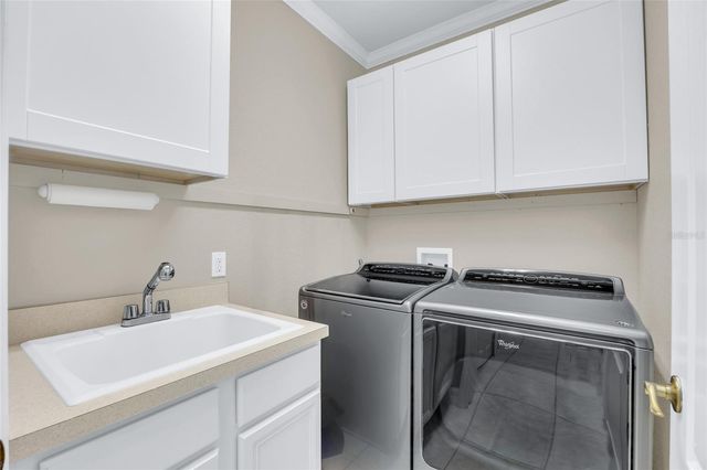 19822 MAJESTIC STREET, Orlando, FL 32833