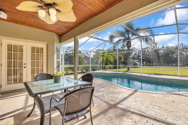 19822 MAJESTIC STREET, Orlando, FL 32833