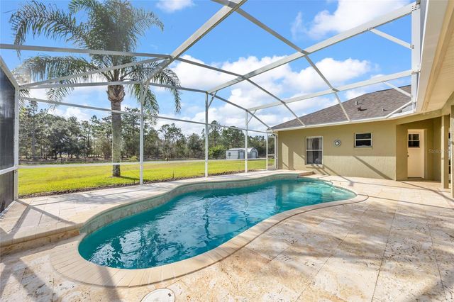 19822 MAJESTIC STREET, Orlando, FL 32833