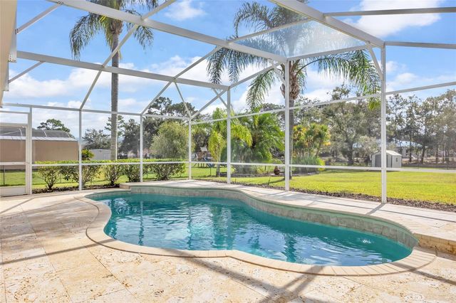 19822 MAJESTIC STREET, Orlando, FL 32833