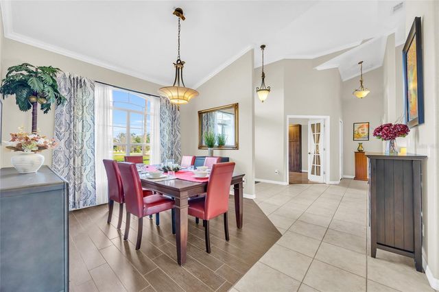 19822 MAJESTIC STREET, Orlando, FL 32833