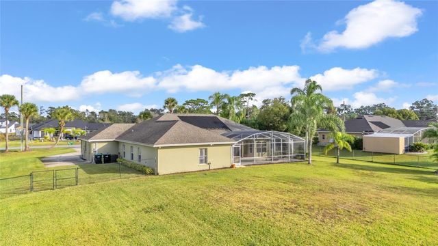 19822 MAJESTIC STREET, Orlando, FL 32833