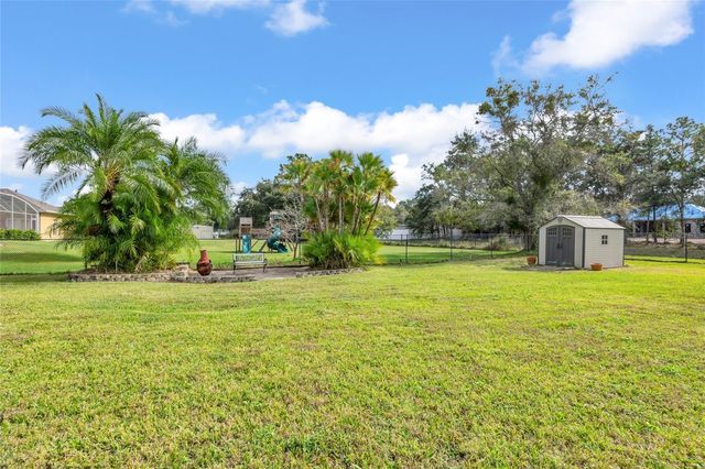 19822 MAJESTIC STREET, Orlando, FL 32833