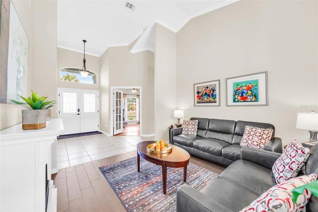 19822 MAJESTIC STREET, Orlando, FL 32833