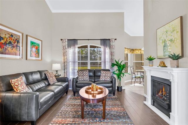 19822 MAJESTIC STREET, Orlando, FL 32833