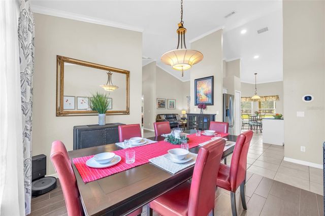 19822 MAJESTIC STREET, Orlando, FL 32833