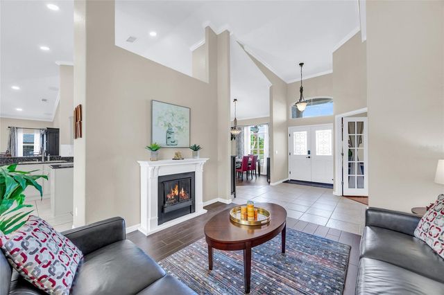 19822 MAJESTIC STREET, Orlando, FL 32833