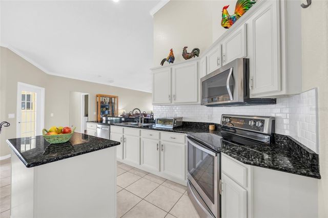 19822 MAJESTIC STREET, Orlando, FL 32833