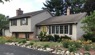 8305 Brookwood Drive, Portage, MI 49024