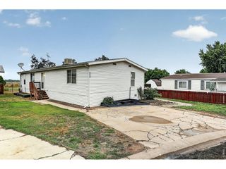8509 Alice Ct, Fort Collins, CO 80528