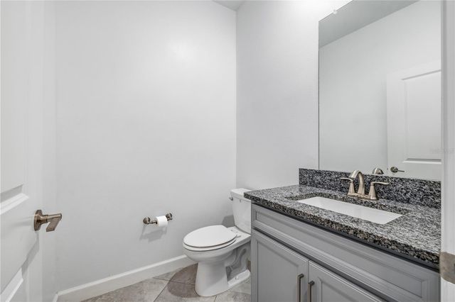 3216 BRYANT PARK DRIVE, New Port Richey, FL 34655