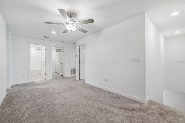 3216 BRYANT PARK DRIVE, New Port Richey, FL 34655