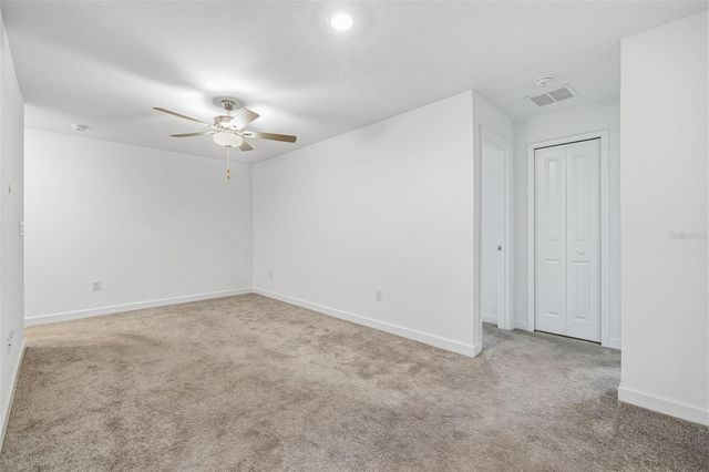 3216 BRYANT PARK DRIVE, New Port Richey, FL 34655