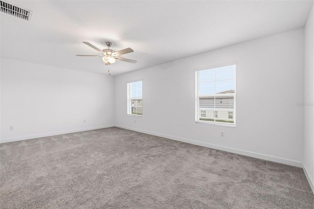 3216 BRYANT PARK DRIVE, New Port Richey, FL 34655