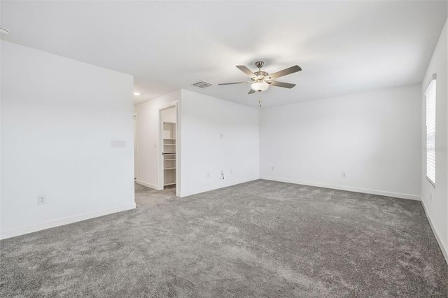 3216 BRYANT PARK DRIVE, New Port Richey, FL 34655