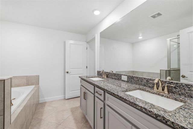3216 BRYANT PARK DRIVE, New Port Richey, FL 34655