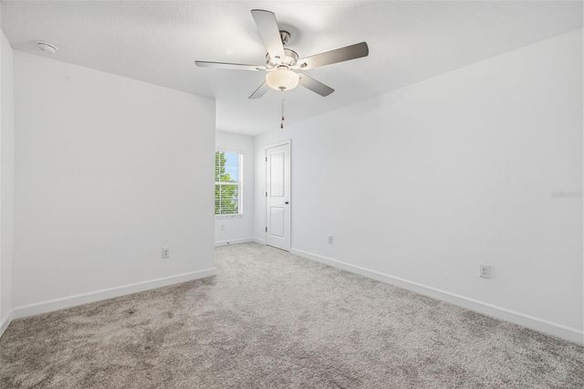 3216 BRYANT PARK DRIVE, New Port Richey, FL 34655