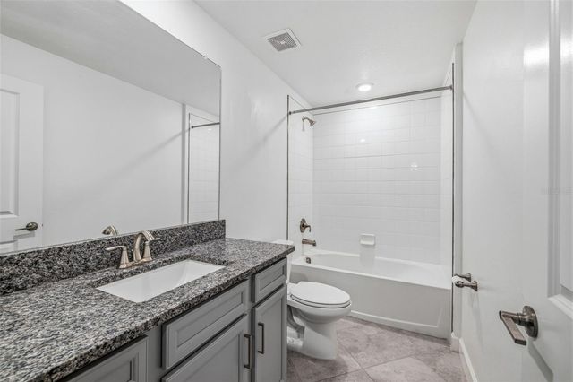 3216 BRYANT PARK DRIVE, New Port Richey, FL 34655