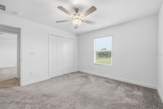 3216 BRYANT PARK DRIVE, New Port Richey, FL 34655