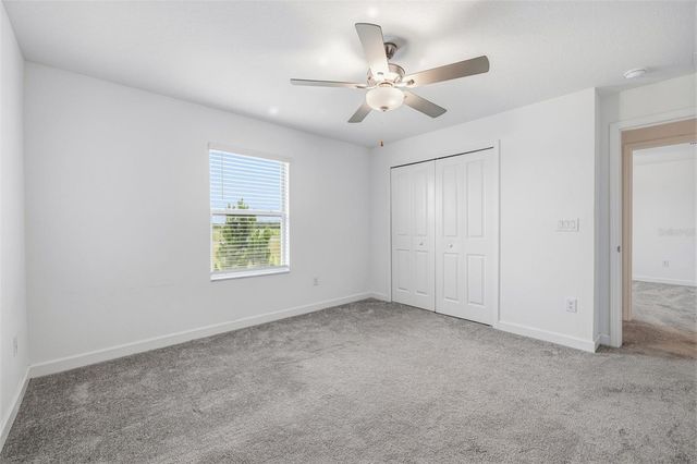 3216 BRYANT PARK DRIVE, New Port Richey, FL 34655