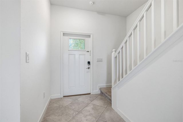 3216 BRYANT PARK DRIVE, New Port Richey, FL 34655