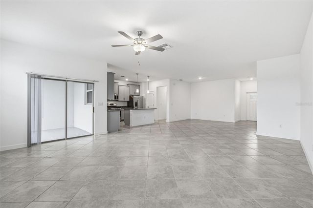 3216 BRYANT PARK DRIVE, New Port Richey, FL 34655