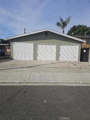 5381 Olive, Long Beach, CA 90805