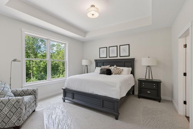 2935 Thompson Drive, River Falls, WI 54022