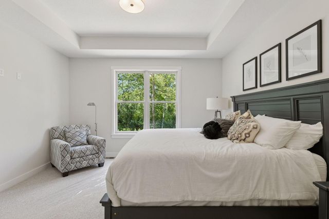 2935 Thompson Drive, River Falls, WI 54022