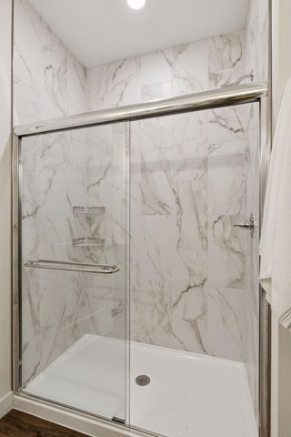 2935 Thompson Drive, River Falls, WI 54022