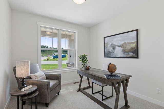 2935 Thompson Drive, River Falls, WI 54022