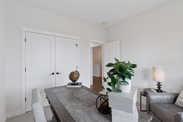 2935 Thompson Drive, River Falls, WI 54022