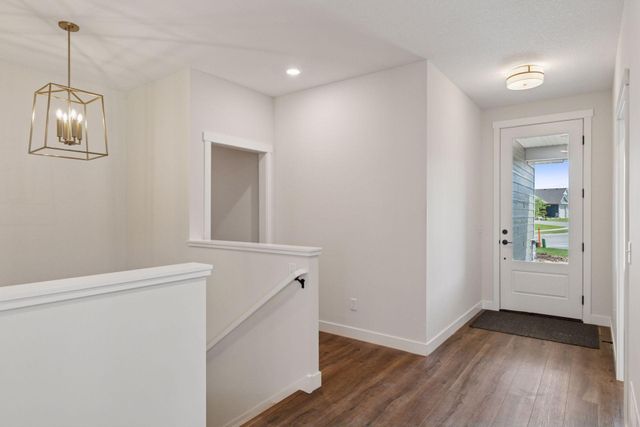 2935 Thompson Drive, River Falls, WI 54022