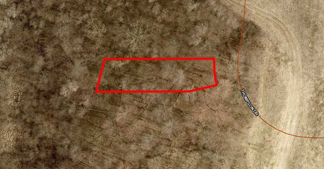 2935 Thompson Drive, River Falls, WI 54022