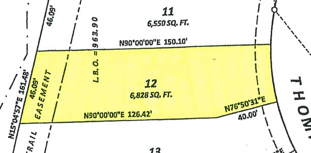 2935 Thompson Drive, River Falls, WI 54022