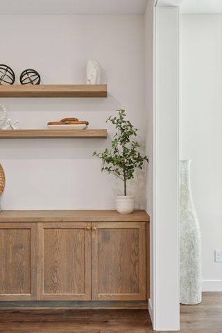 2935 Thompson Drive, River Falls, WI 54022