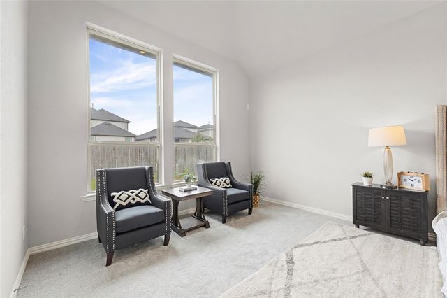 28418 Asher Falls Lane, Fulshear, TX 77494