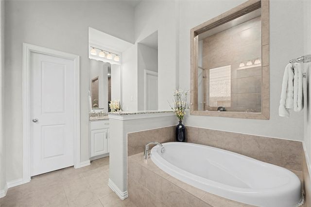 28418 Asher Falls Lane, Fulshear, TX 77494