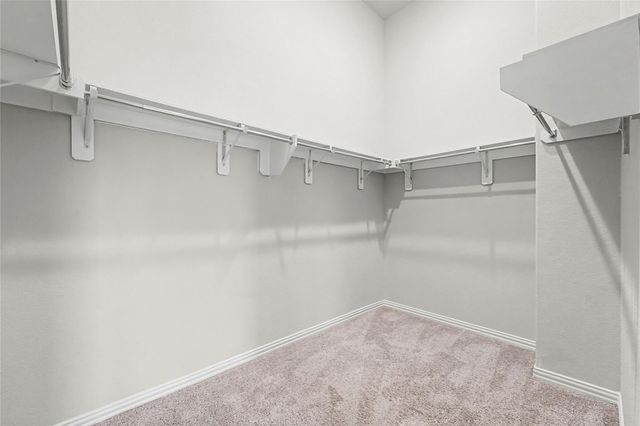 28418 Asher Falls Lane, Fulshear, TX 77494