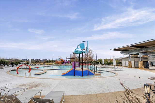 28418 Asher Falls Lane, Fulshear, TX 77494