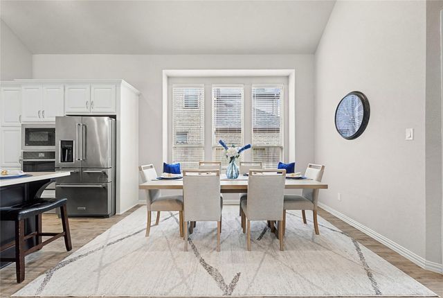 28418 Asher Falls Lane, Fulshear, TX 77494